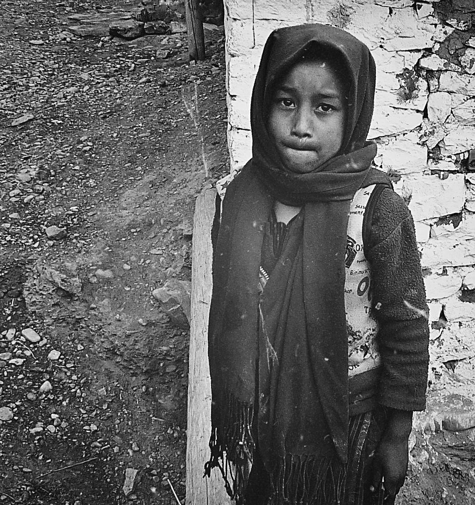 Photograph by Jaroslav Sameš