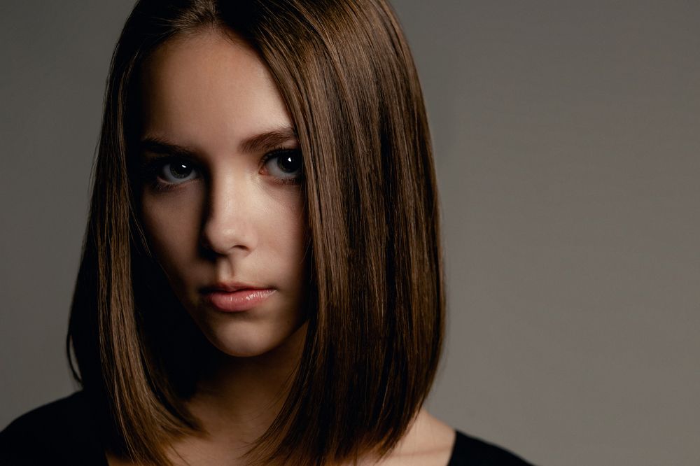 Photograph by Сергей Стрельцов