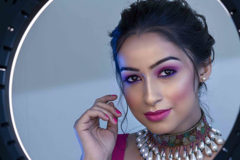 Photograph by Priyanka Tamakhuwala