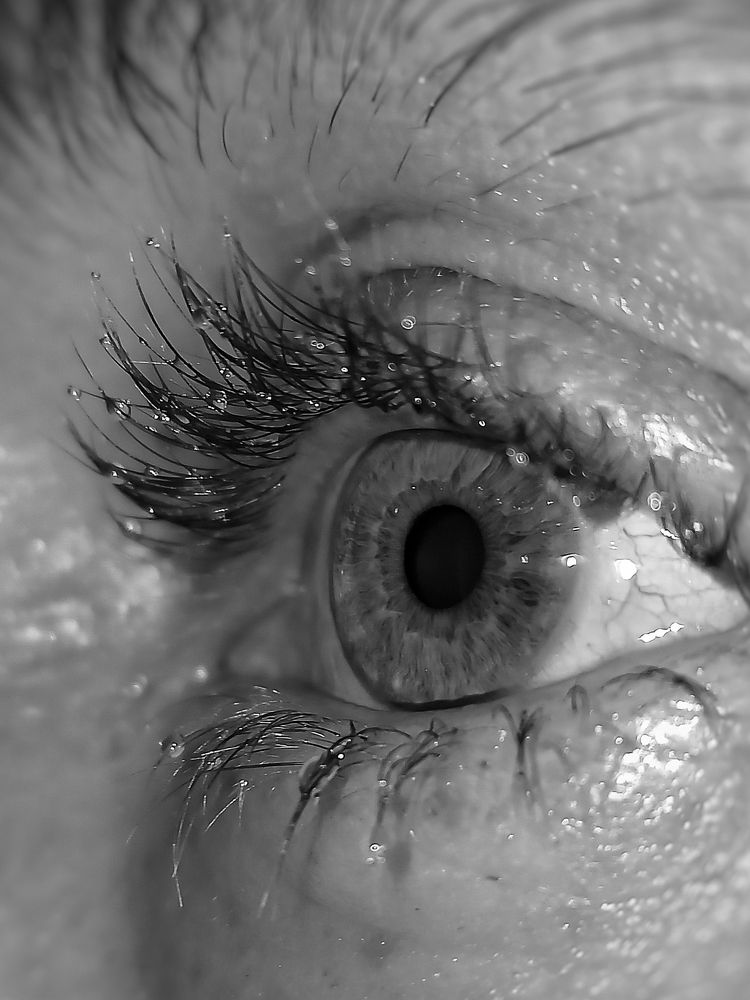 Photograph by Екатерина Зубарева