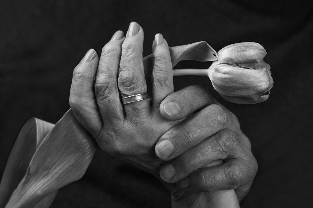 Photograph by Viktoria Alaküla