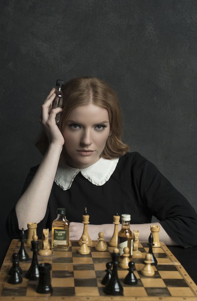 Photograph by Галина Ласаева