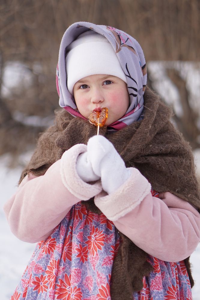 Photograph by Анна Гриневич