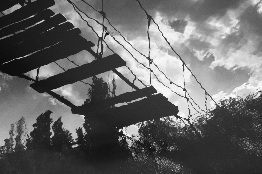 Photograph by Анна