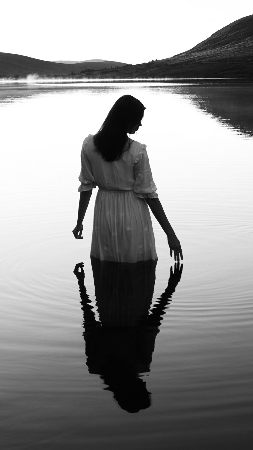 Photo #5717499