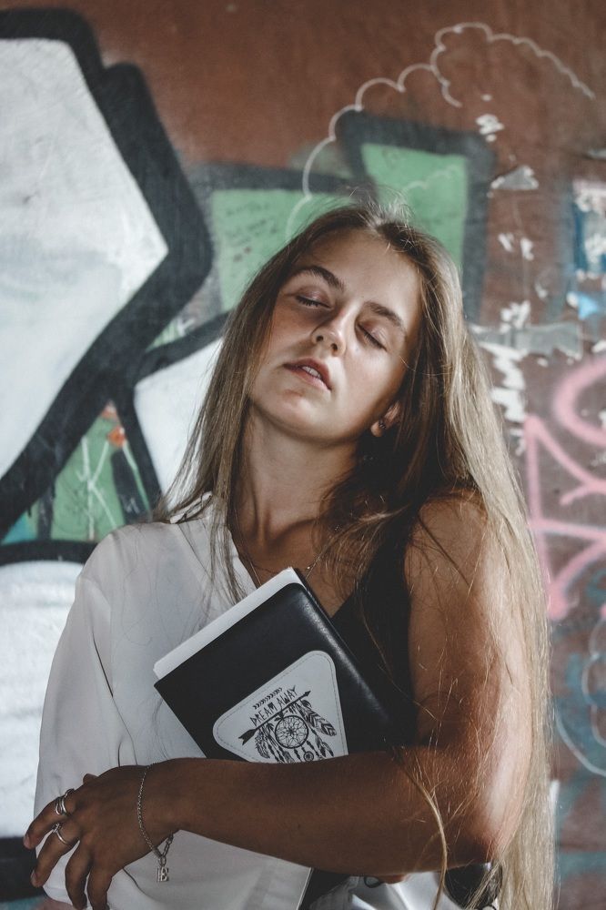 Photograph by Владислав Урдин