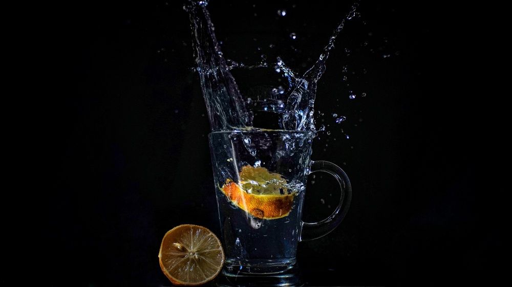 Photograph by Peradaban