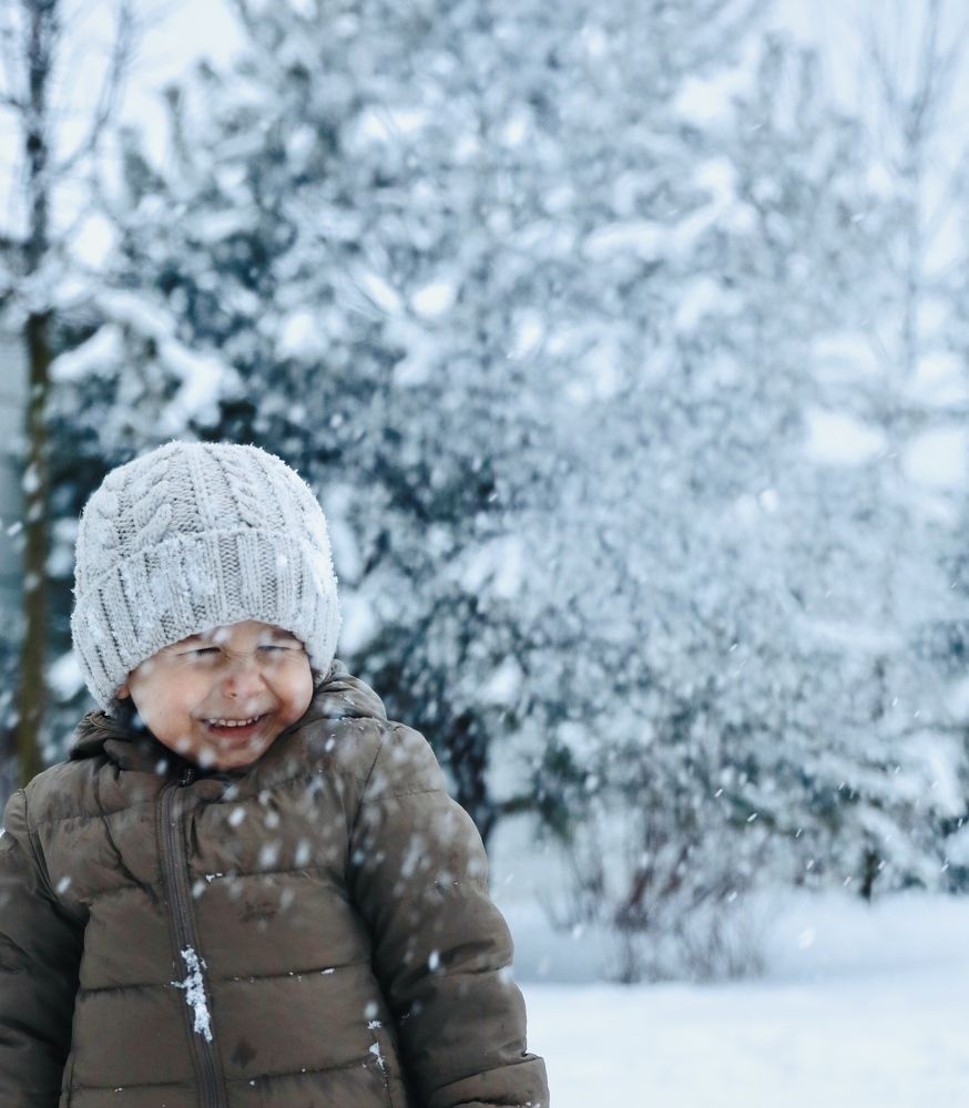 Photograph by Диана Нигматова