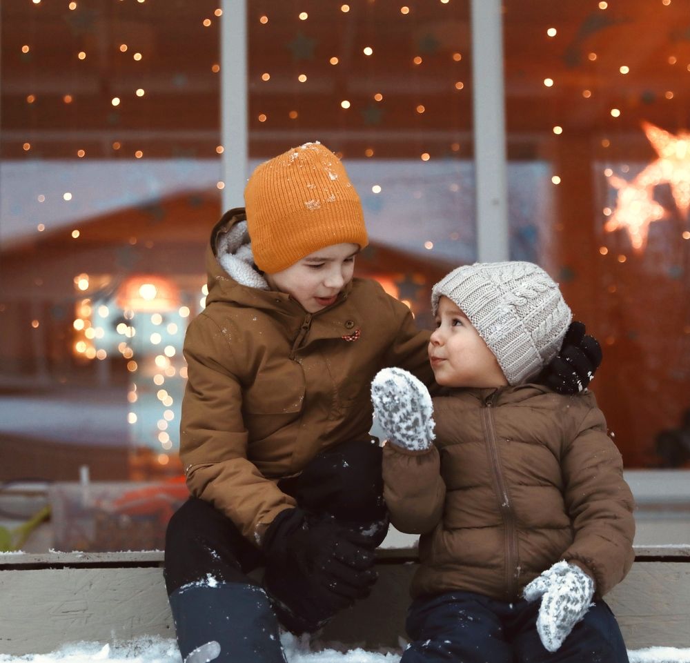 Photograph by Диана Нигматова