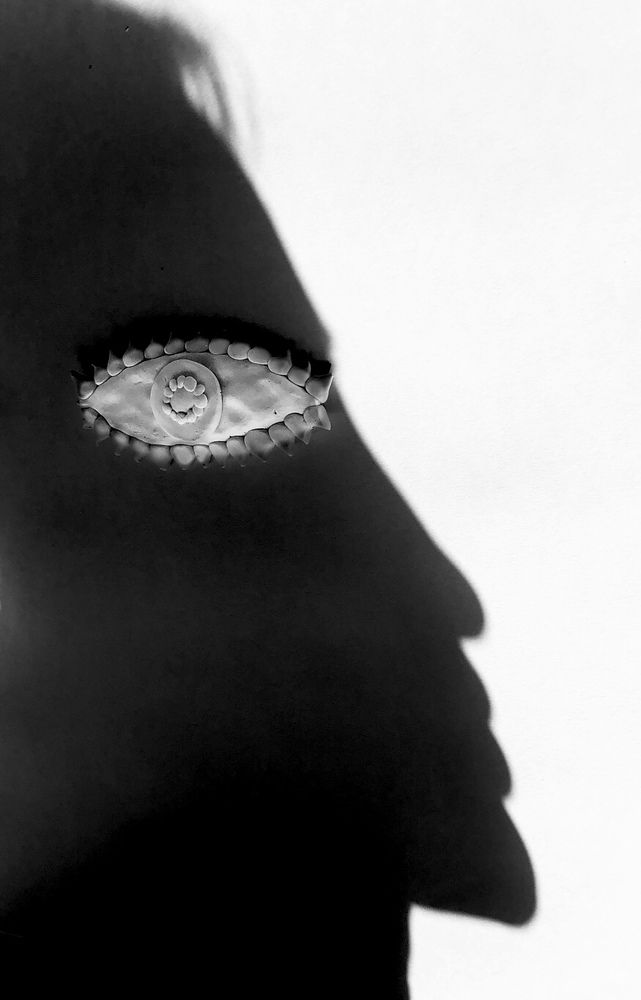 Photograph by Диана Нигматова