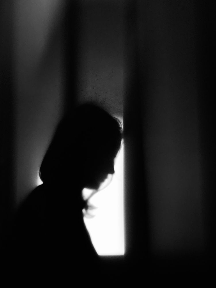 Photograph by Диана Нигматова