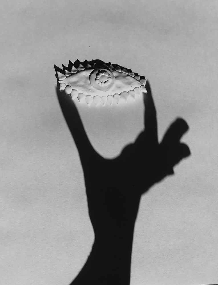 Photograph by Диана Нигматова