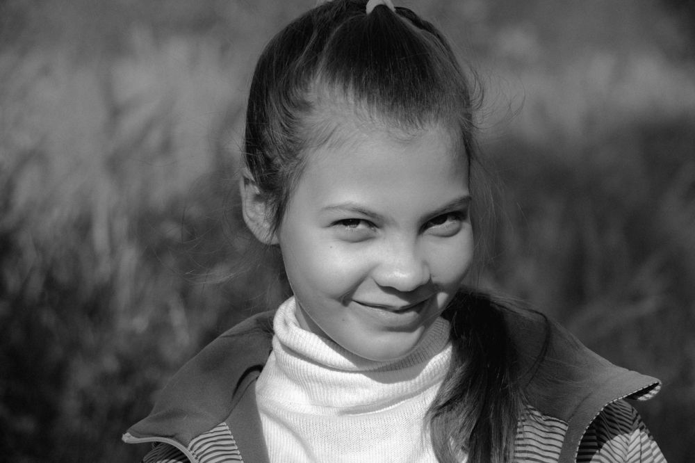 Photograph by Nikita Oshvintsev