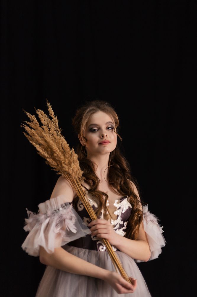 Photograph by Виктория Ковалева