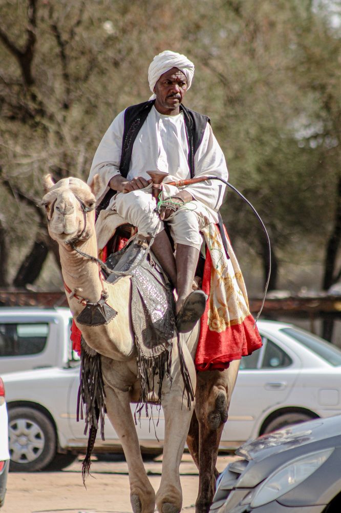 Photograph by SantriPoenya