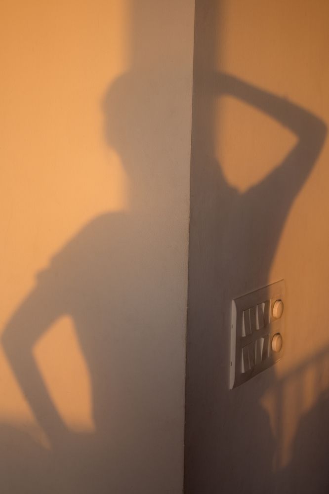 Photograph by Priyanka Tamakhuwala