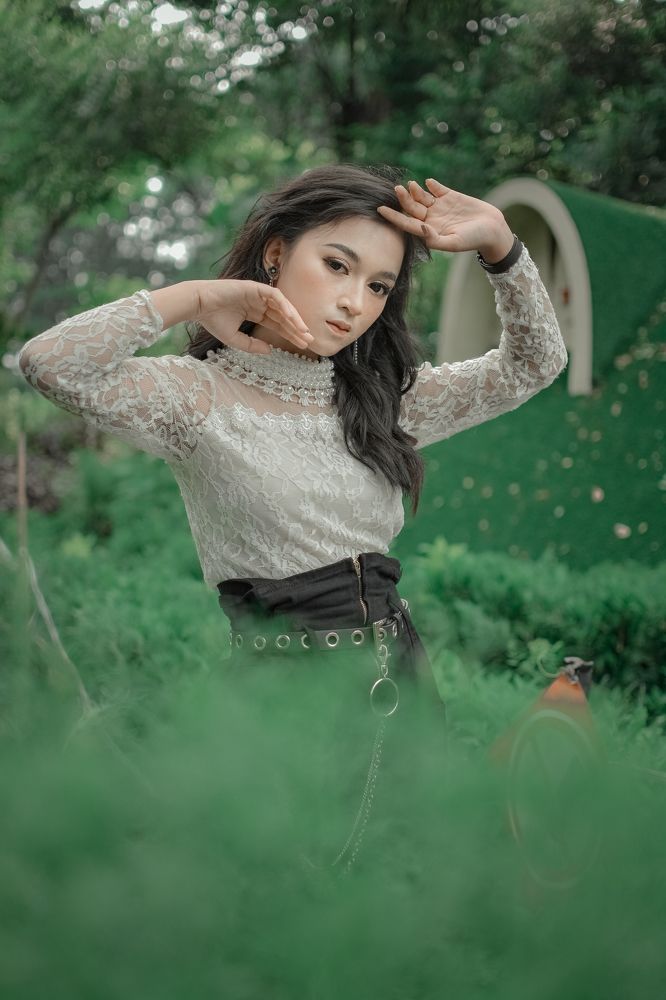 Photograph by Luvis_Artphoto