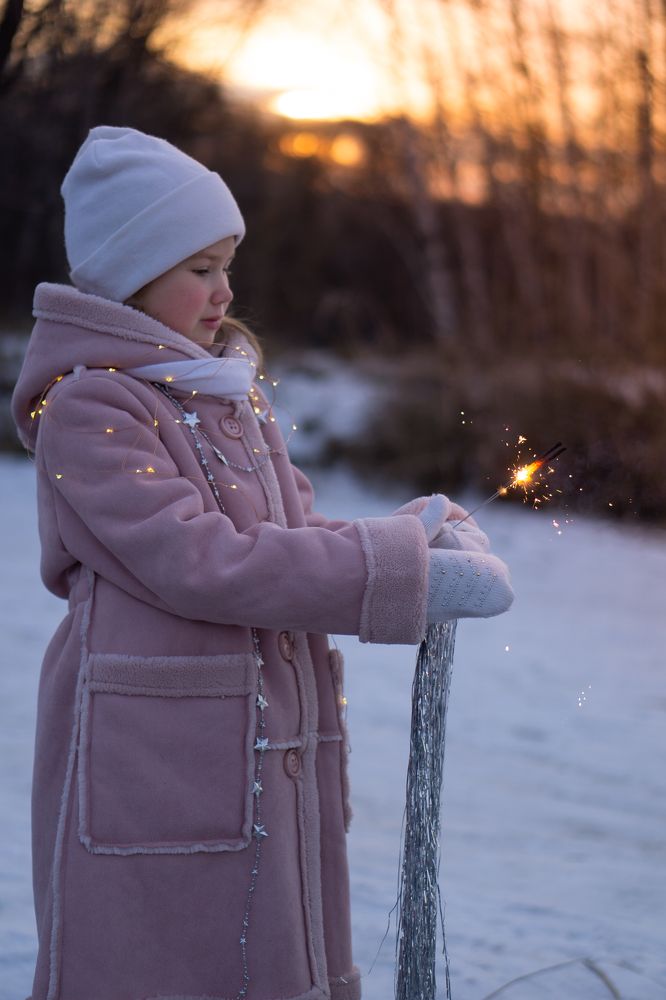 Photograph by Анна Гриневич