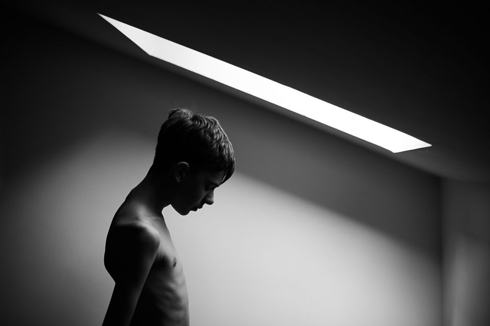 Грустничный сок