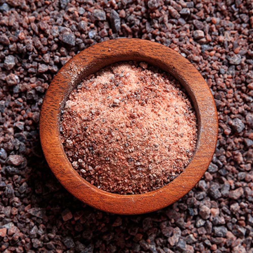 Photograph by Naqvi Saqib