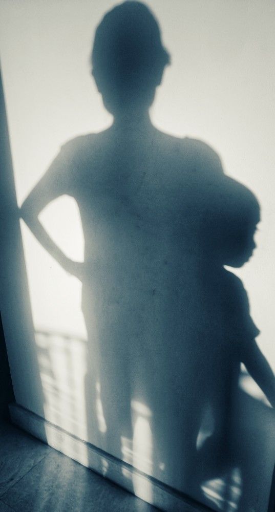 Photograph by Priyanka Tamakhuwala