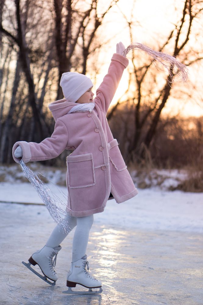 Photograph by Анна Гриневич