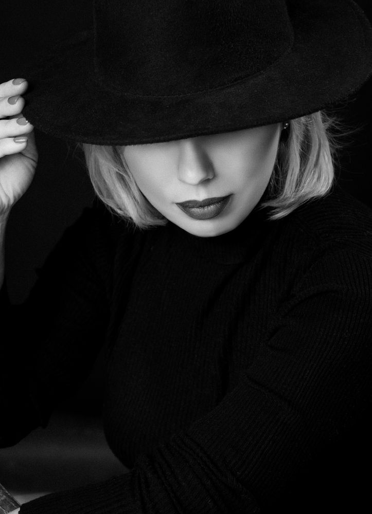 Фотография автора Станислав Иванов