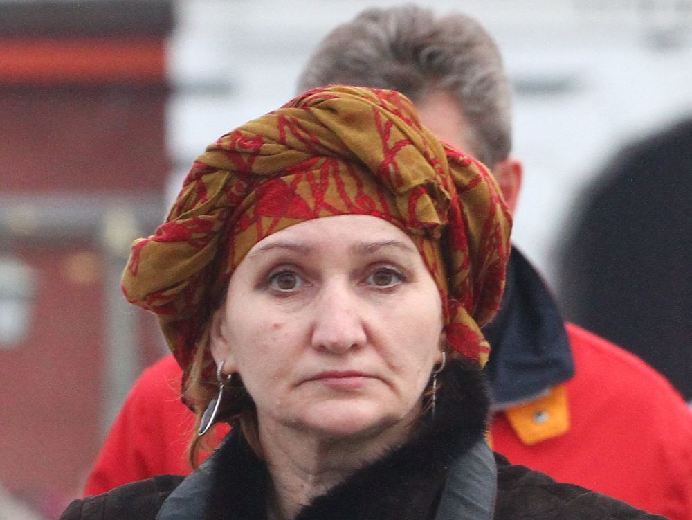 Photograph by Сергей Оплачко