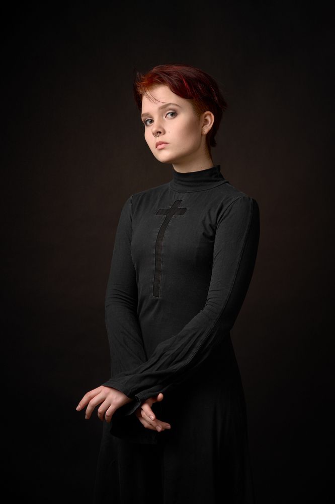 Photograph by Алексей Андреев