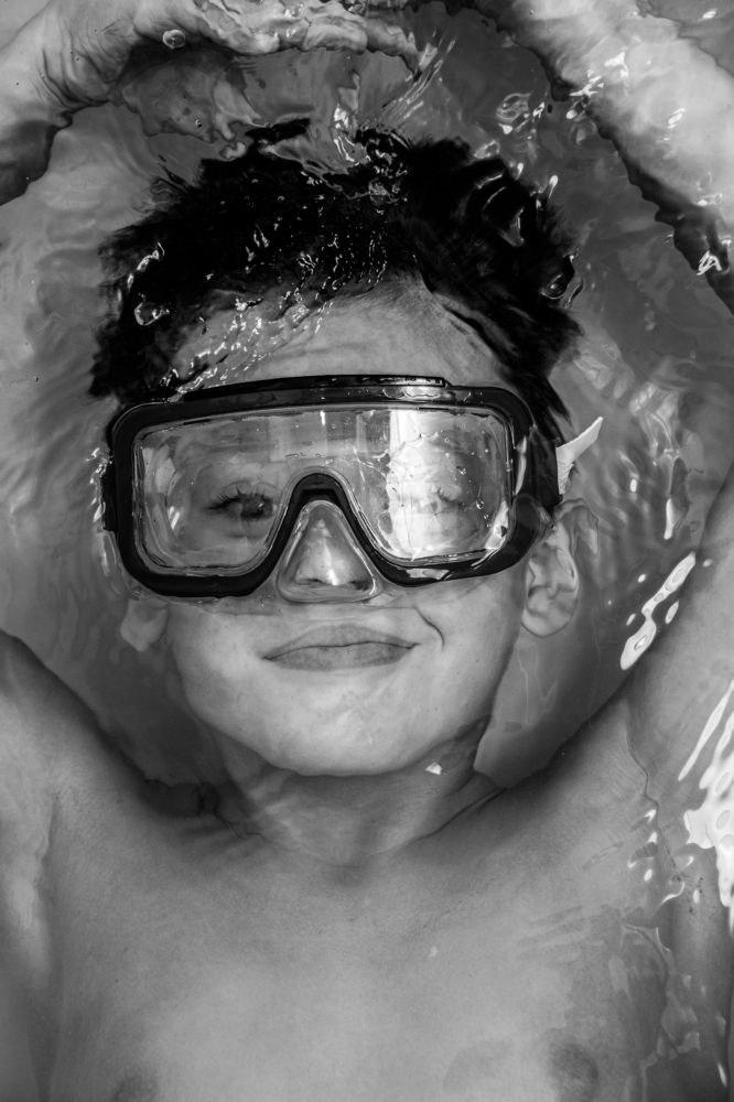 Photograph by Ирина Баль