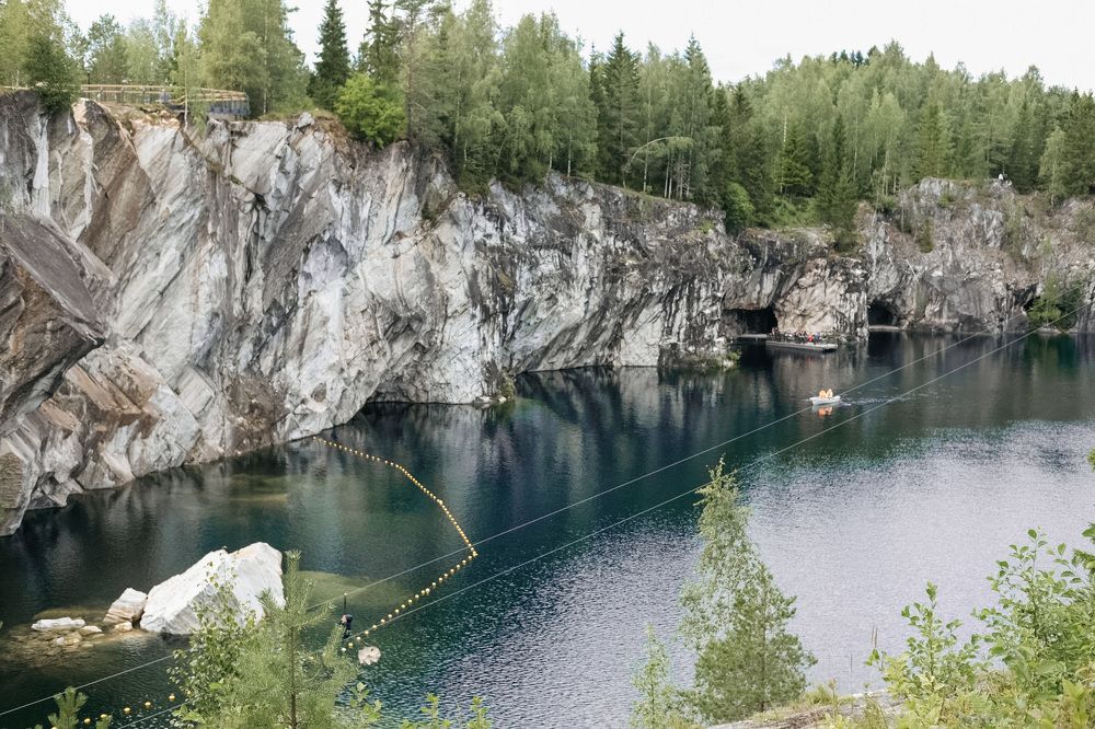 Photograph by Екатерина Вуколова