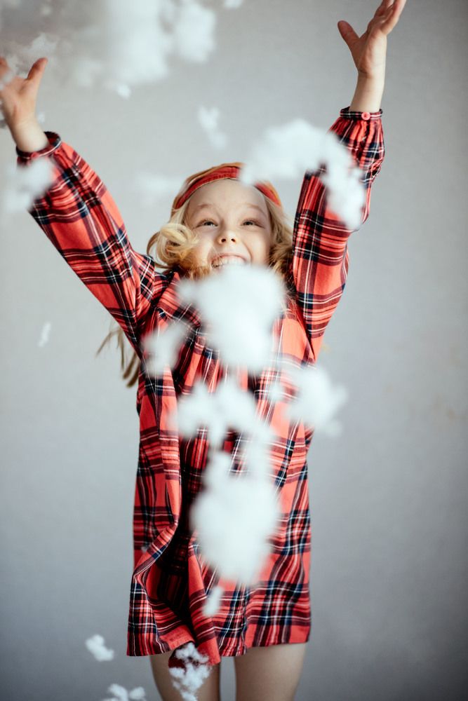 Photograph by Екатерина Гобона