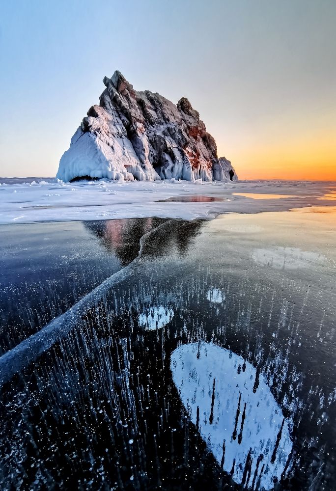 Вечерний звон