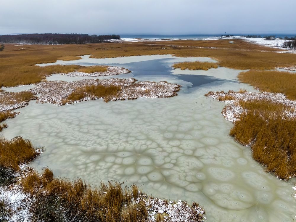 Photograph by Александр Абросимов