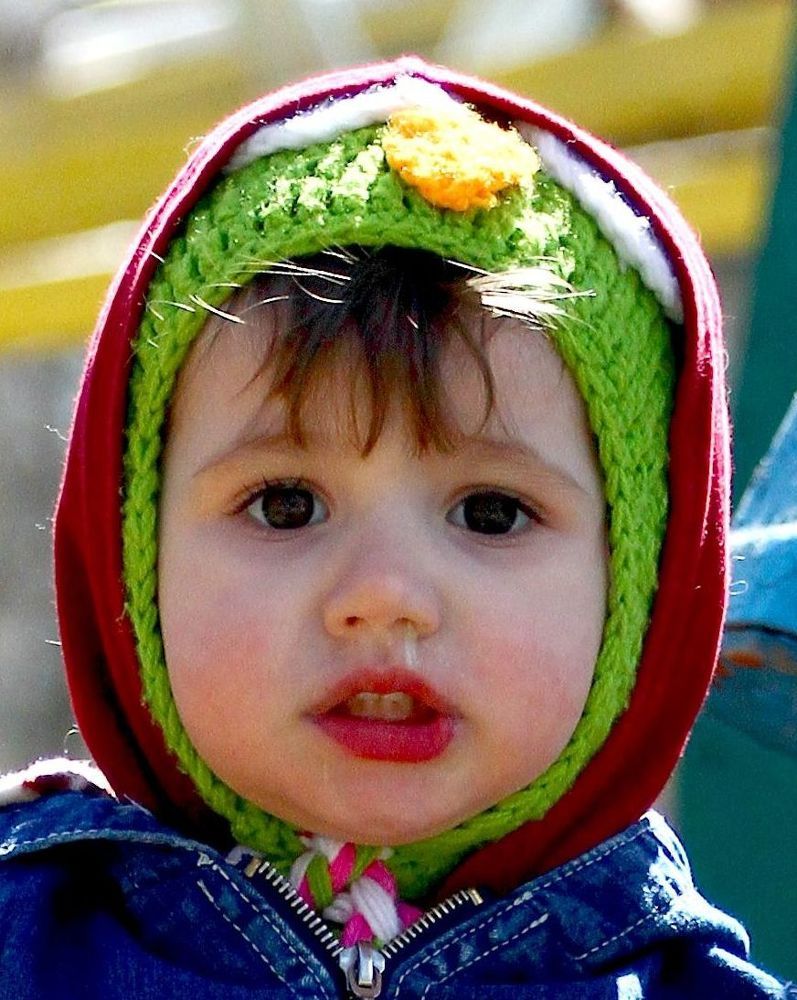 Photograph by Сергей Оплачко