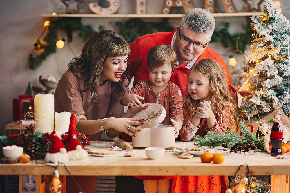 Photograph by Настасья Сторчак