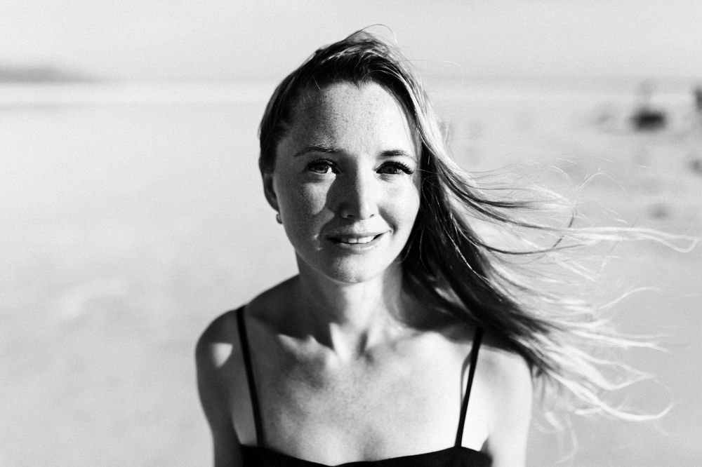 Photograph by Елена Красильникова