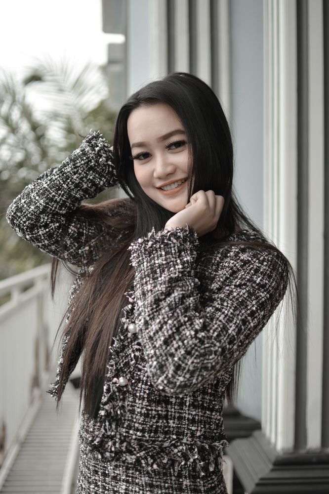 Photograph by Luvis_Artphoto