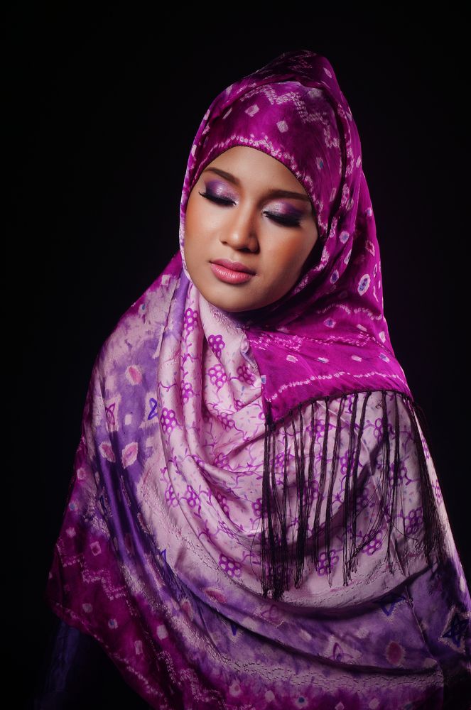 Photograph by I Wayan Gunayasa