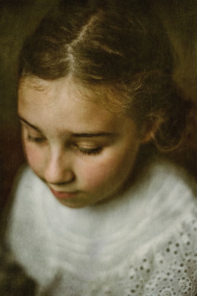 Фотография автора Marta Everest