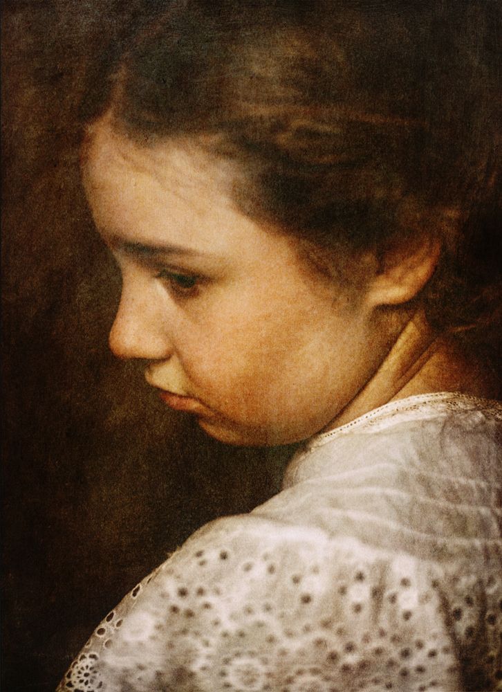 Фотография автора Marta Everest