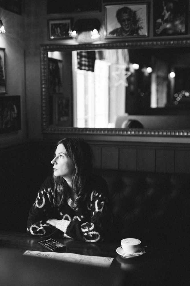 Photograph by Елена Красильникова