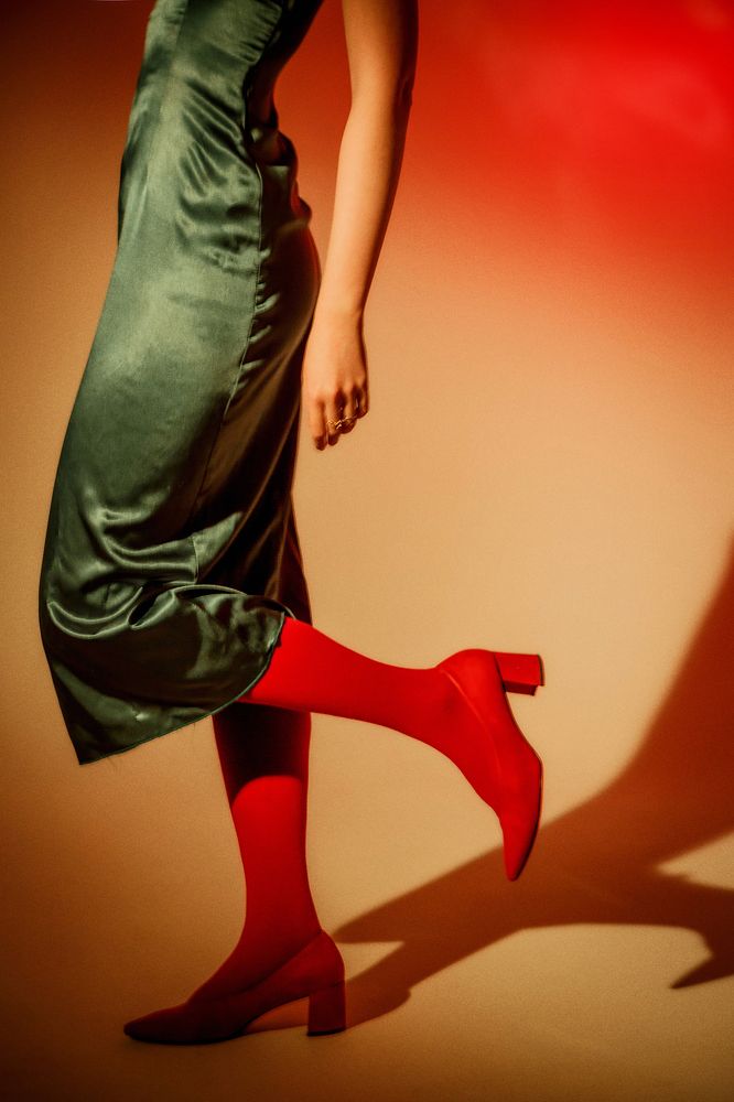 Photograph by Катерина Каледина