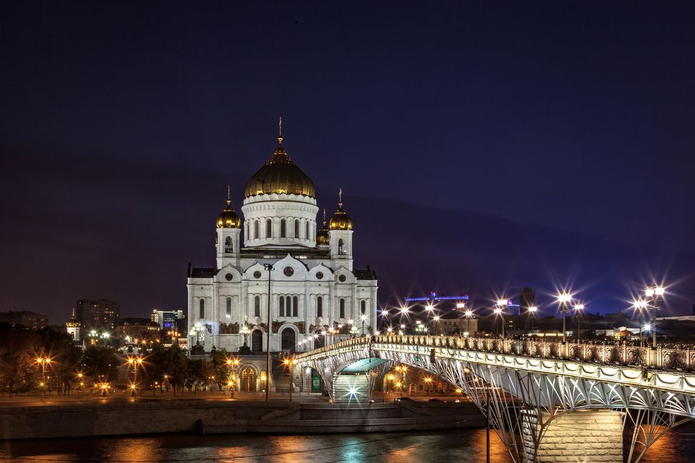 Фотография автора Анатолий Гарин