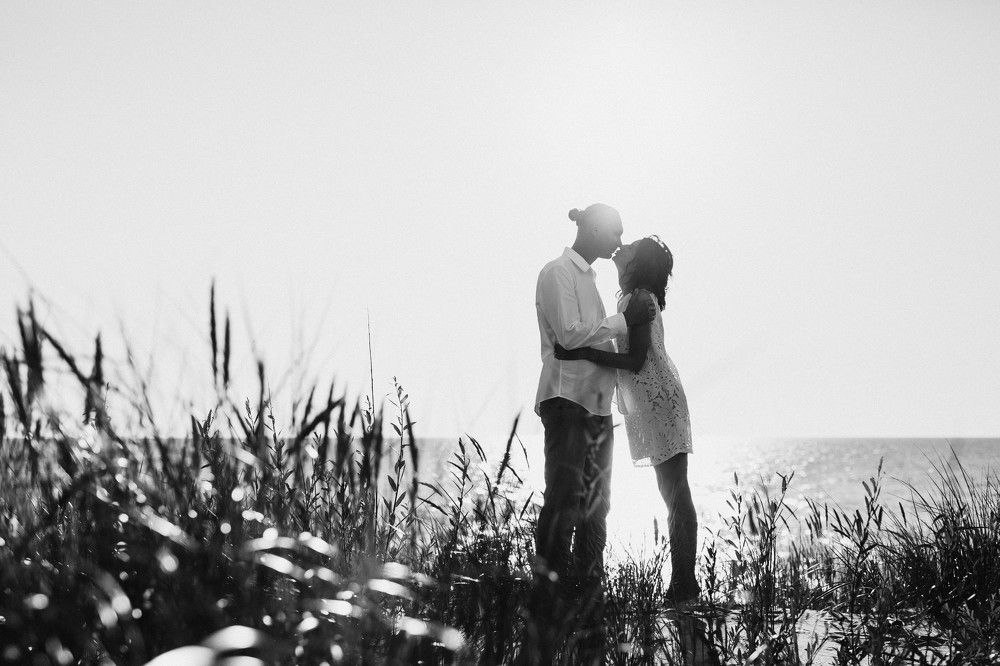 Photograph by Елена Красильникова