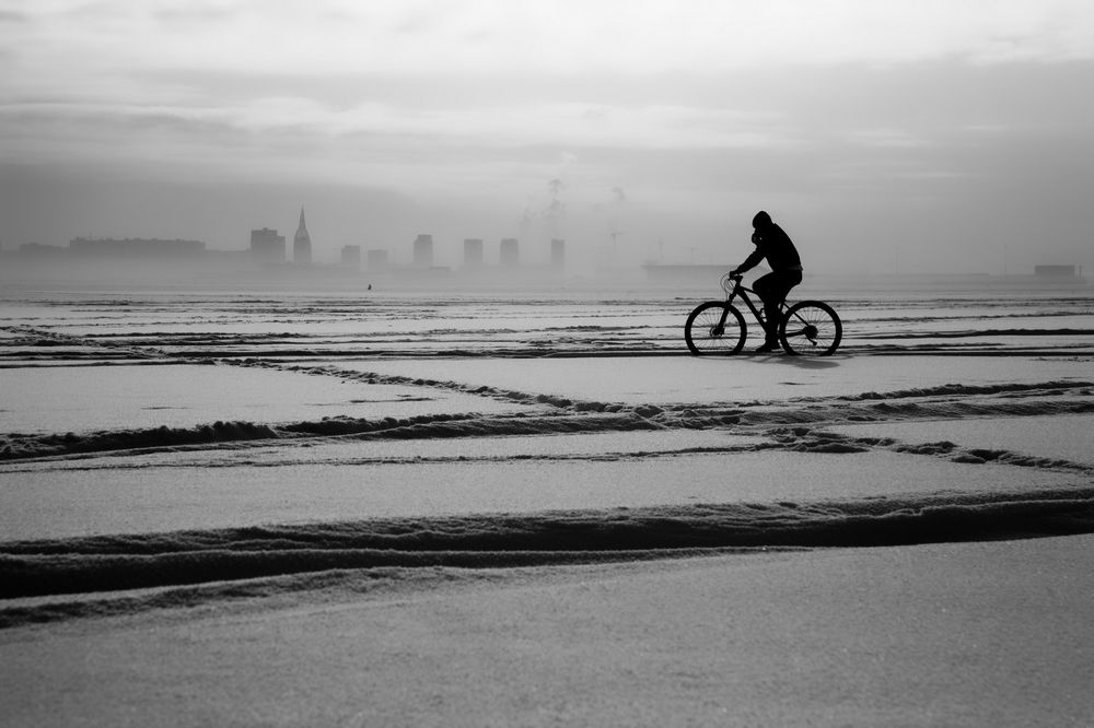Photograph by игорь цветков