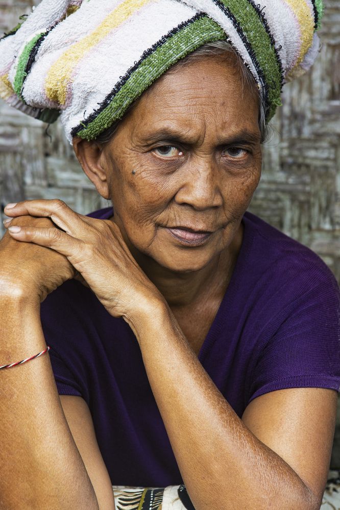 Photograph by I Wayan Gunayasa