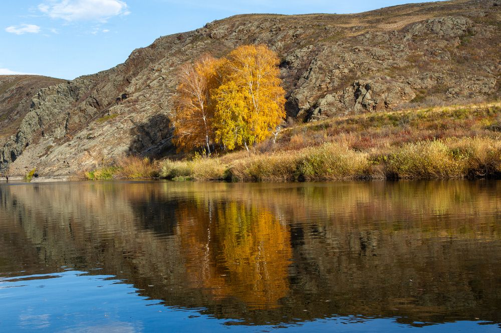 Photograph by Дмитрий Копылов