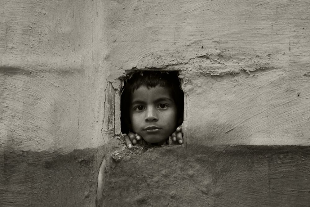 Photograph by Lahkar Kartik