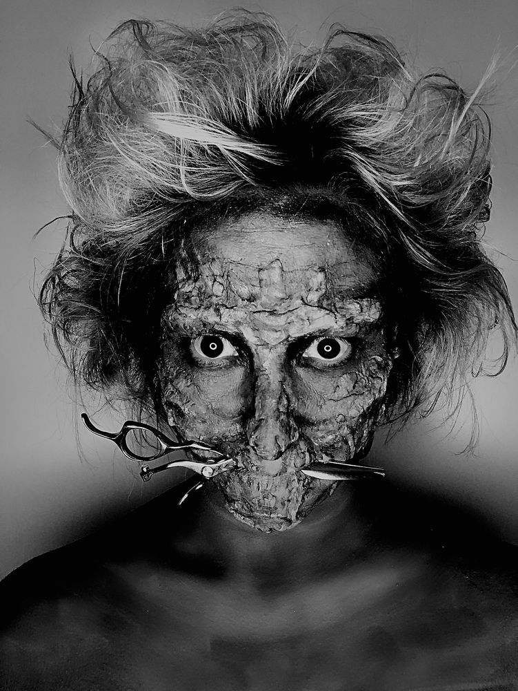 Photograph by Кристина Лихота